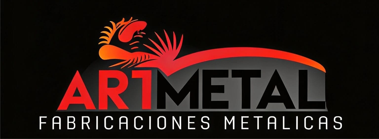Fabricaciones Metalicas ARTMETAL